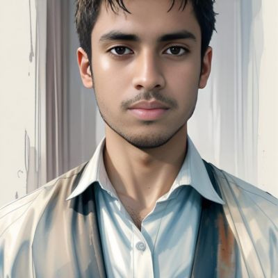 104517591401000964609 