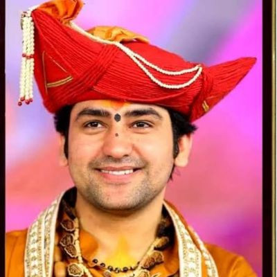 118387655265535373841