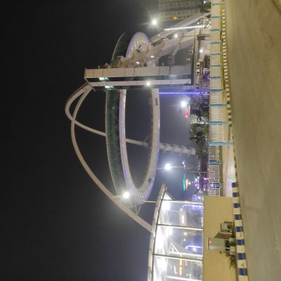 samiaan_2026 samiaan_2026