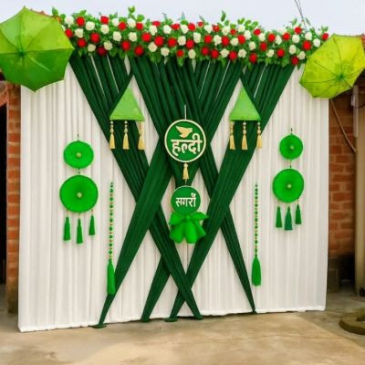 104334054859803685728 