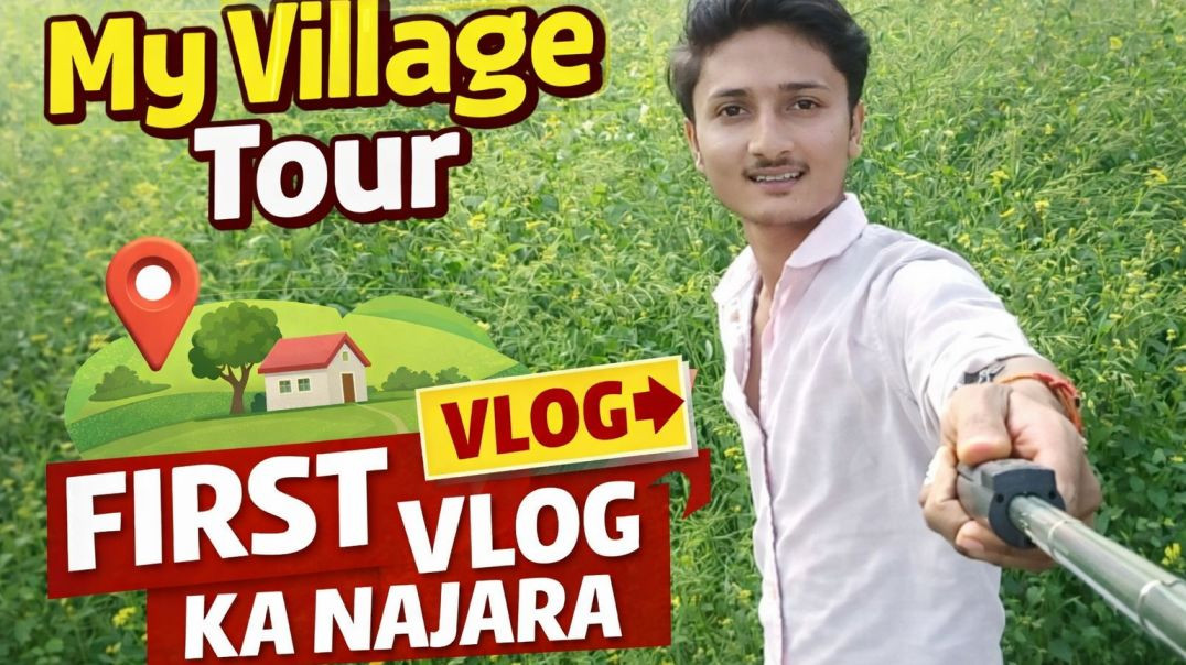 ⁣Home tour frist vlog