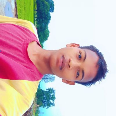 104203037371160844909 