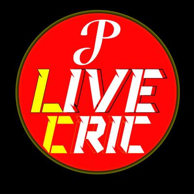 PJCricLive