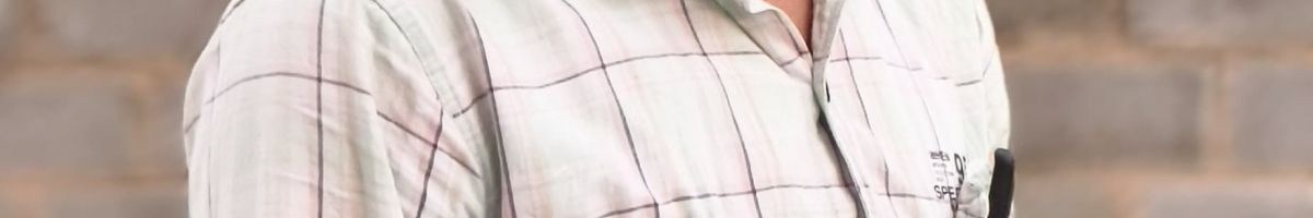 ishwar_marwadi ishwar_marwadi