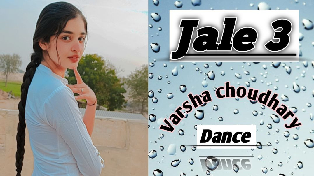 ⁣Dance video viral video Apna Tube 🫰