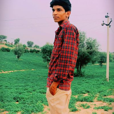 rajsthani_comedy_320