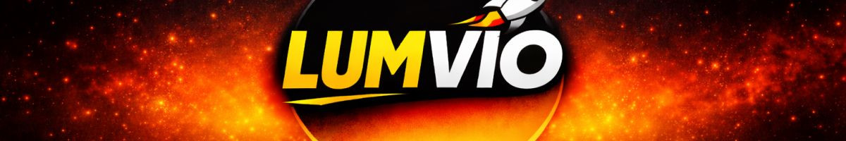 LUMVIO 