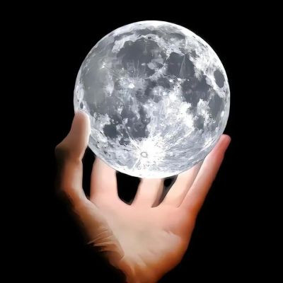 marcoooooooo2027 marcoooooooo2027