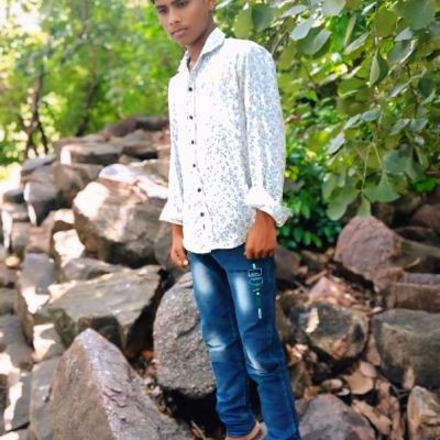 110251976581032695961 