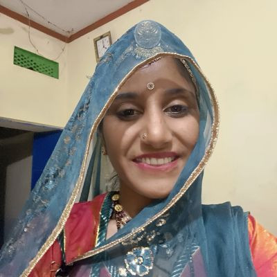 110251584771323312909 