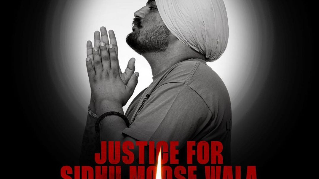 Hijar_Sidhu_Moosewala_Ai___Saabi_Bhinder___Cheetah___New_Punjabi_Song_2026