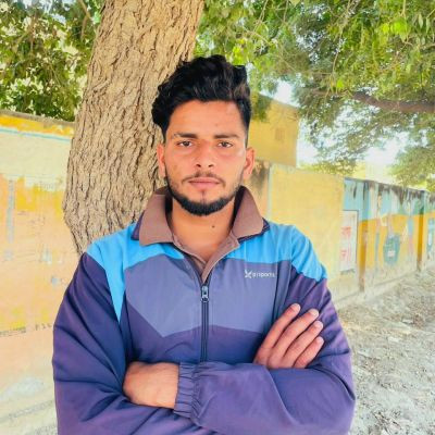 113488419316170172264 