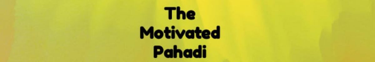 अपना उत्तराखंड