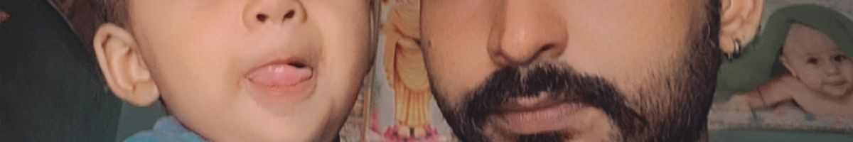 naresh9089 naresh9089