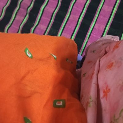 108007012478605822103 