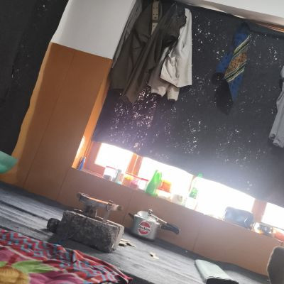 102882714638691891297 