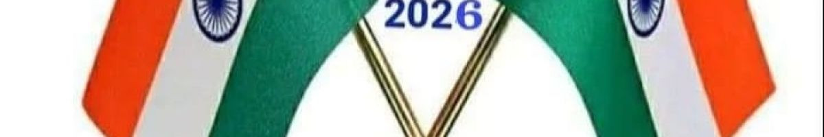 105506945323698697706 