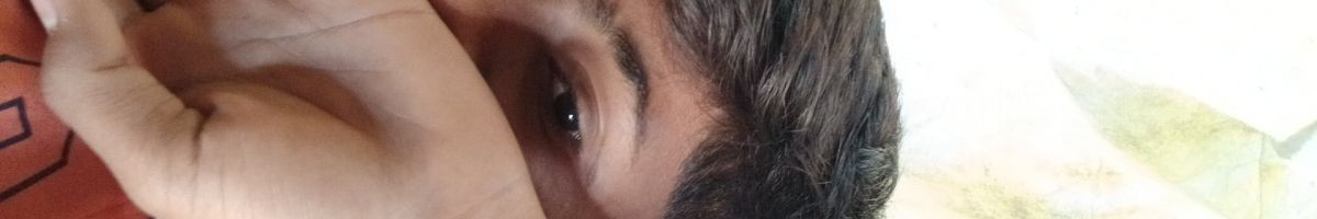 114342842219633220876 