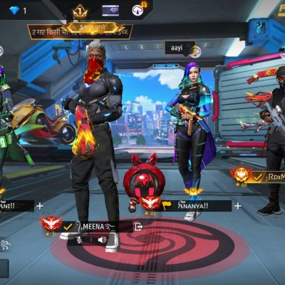 110193166967588946017 