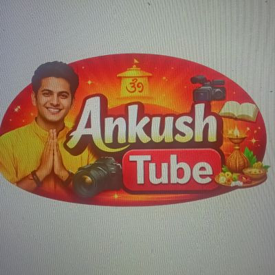 ankushtube