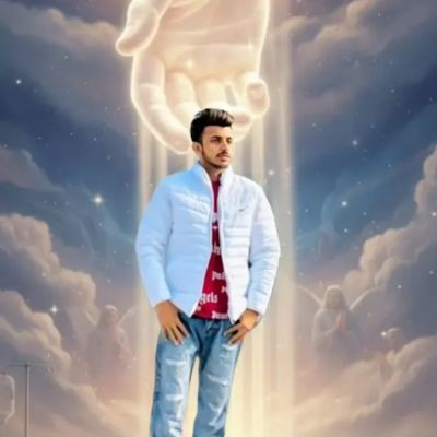 109968010941320858351