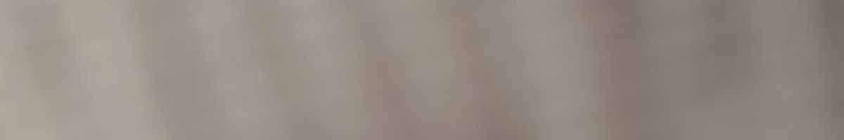 104278781203828387839 