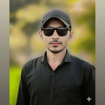 MR_EDRISH_VLOGS MR_EDRISH_VLOGS