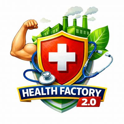 Healthfactory