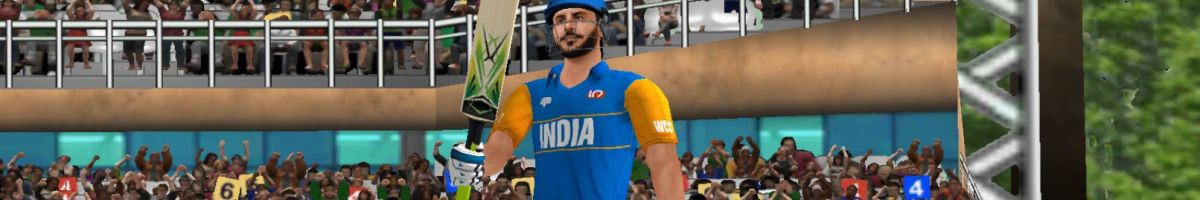 sandeep7054545