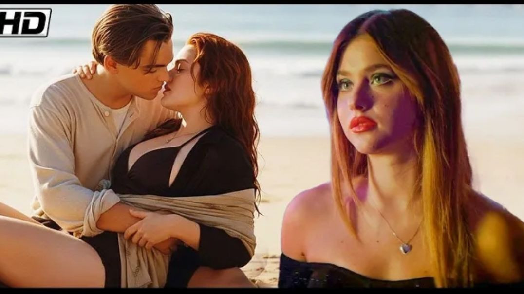 ⁣Superhit (HD) Blockbuster Hollywood Indian Hindi Dubbed Action Movie | Battle Scars | Kit Lang Movie