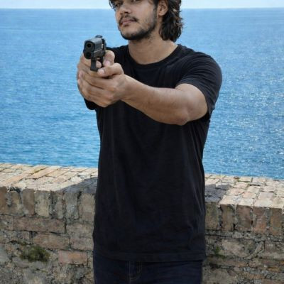 105405482857100149978 