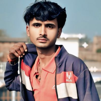 Ranjeet_Jack Ranjeet_Jack