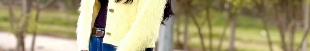 118306702155200079382 