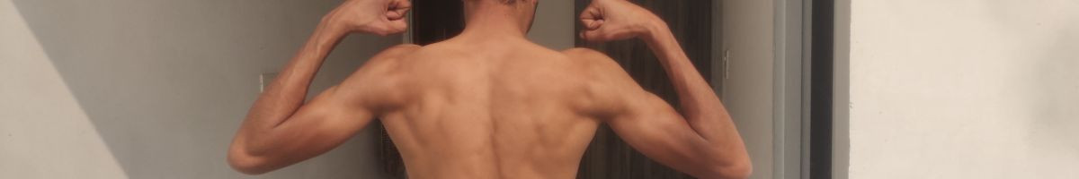 115460302615994809264 