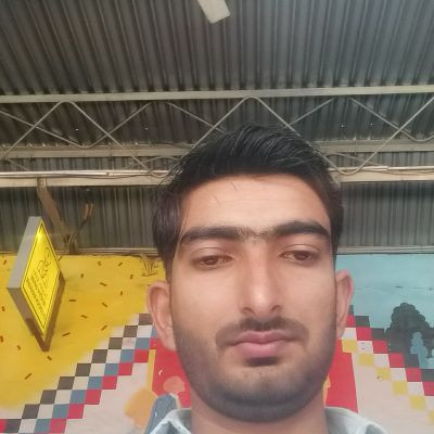 113042406070935025750 