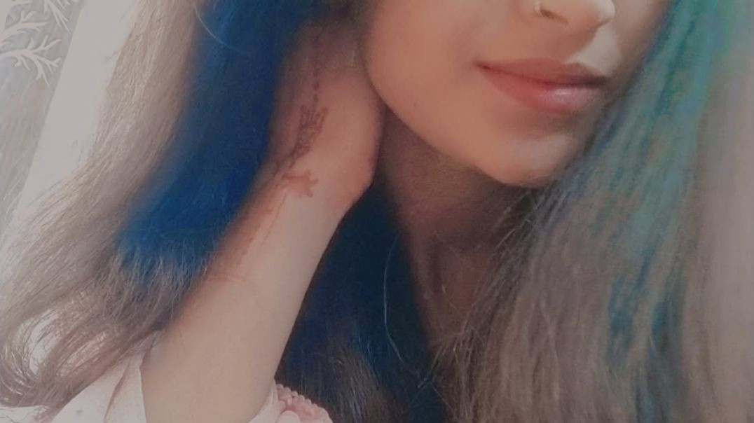 ⁣VID-20260212-WA0000