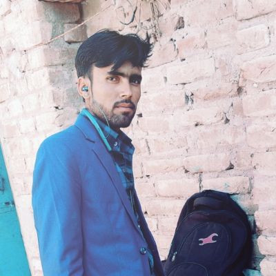 104083844033765200646 