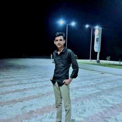 103447762179539511564