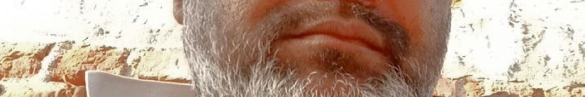 110202846521639453622 