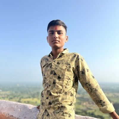 vinsasolanki vinsasolanki