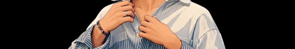 Dipendra Singh Gurjar