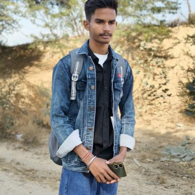 OFFICIAL_DINU_MEHARDA