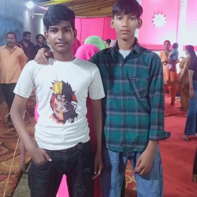 101211366409688439034