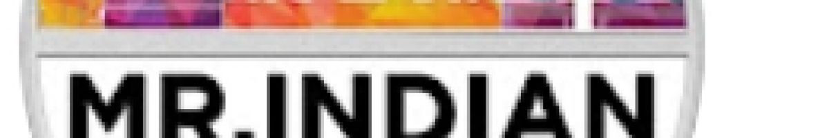 102481276549530531432 