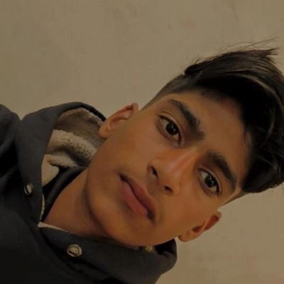 fanuskhan785 fanuskhan785