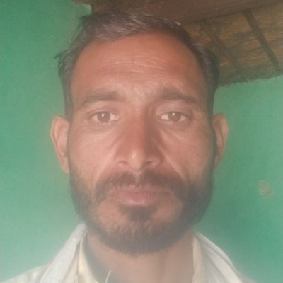 113259953708763665085 