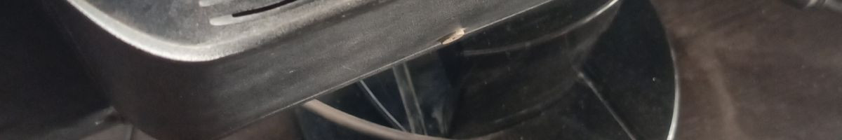 101205685481281073633 