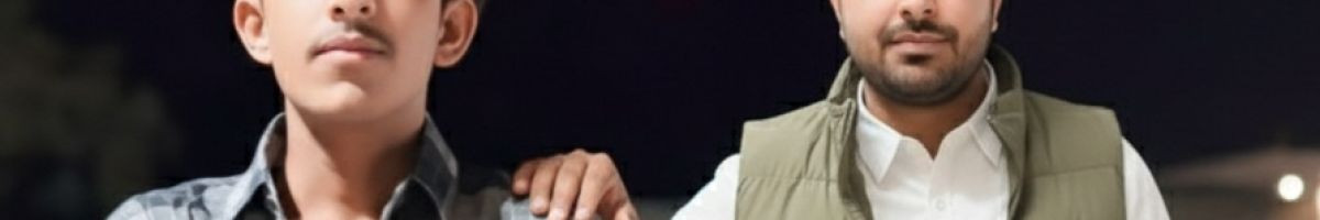 pradeep 