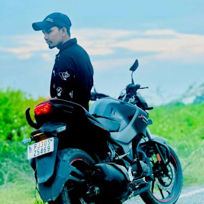 114227453299941056716