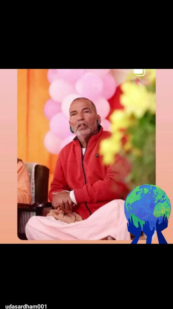 जय श्री नाथ जी🙏 💝🚩 उदासर धाम🚩 . . . . . . . #udasar⚠️#udasardham #satguru